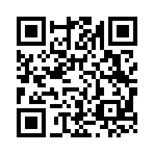 QR Code for 15Rz7ccAC81UPHLChroSEowbdivvmpVdHS