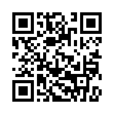 QR Code for 15RzGWvcSamh8Ypv1uRRMDrmfNmj3YBSFo