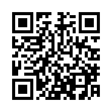 QR Code for 15RzGdmW9Fh2yi43PfPRgjoDCmbJZFAtkG