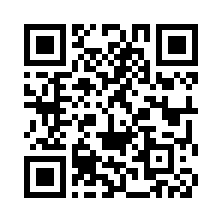 QR Code for 15RzJtpoLU72v95JDyWSzfgrYBjV9DBoSS