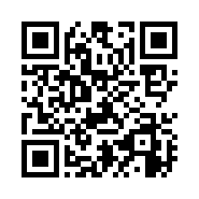 QR Code for 15RzNJaGeTjwtS3QGp26MqdRncZrXiT2Ta