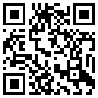 QR Code for 15RzPR4EXLB35EkfdDrdHuZBTCDQBqxcgM