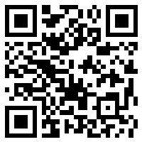 QR Code for 15RzS69UnZeynZfJCnarCN7DS378zdUk3L