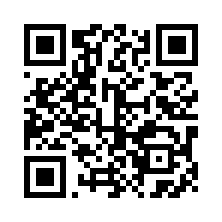 QR Code for 15RzVBdzSiakMd82ejuhbgyacnpHfBUVbf