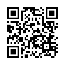 QR Code for 15RzW43p95B4BY49FSZQU16Mmk7ZPxoDRJ