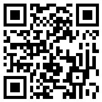 QR Code for 15RzXqGhcGL36Ksq28JFwquFDKD3PcbMNK