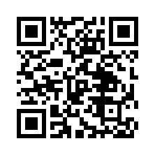QR Code for 15RzY2JgXvEHavW843M8AzDopUmYNHe85S