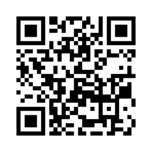 QR Code for 15RzZkPMAooawKgvECFX46YZ8SCVWxTMug