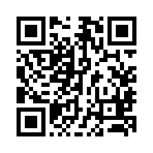 QR Code for 15RzfQmDMeimRLx1AE7ZAM3pUP5dTDLYgo