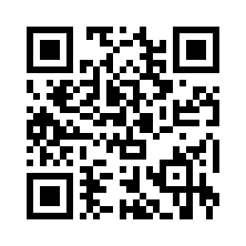 QR Code for 15RzqueZvp4ZC3254vFztXmoQNxB4mqHen
