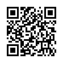 QR Code for 15RzsADVNJmEk9irADd4Aw3ZEHhhEmB9f2