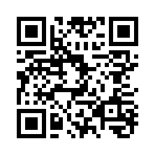 QR Code for 15Rzv32y1gefLqWuJrRBbaztE7C8rEx2VT