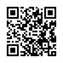 QR Code for 15S15GT2X6bS4bqq57AtAVqwF1TEqUHv5x