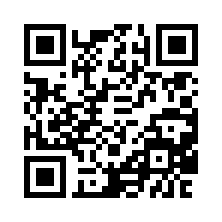 QR Code for 15S16EPmbCrY7XSsCuTCu6MPBtsd922NDP