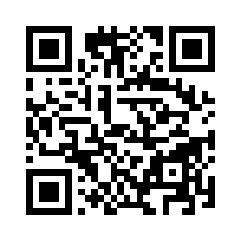 QR Code for 15S17FxBHJDjHsbtd3fVvChdApf2MAy9TY