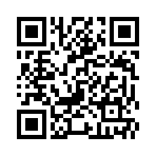 QR Code for 15S18q4ruZyn4dA3SPbEmrxk5ZHqKDNReQ