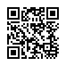 QR Code for 15S19zg3cpSG3uu3T187jgb8JbWhMfQvbQ