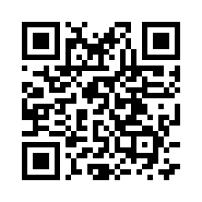 QR Code for 15S1AVvm7DyZEz2F4Tchi2SdbwWFPzEMuL