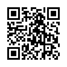 QR Code for 15S1AzUjBgES4NLD9Ce4gfT5hrSSixTFns