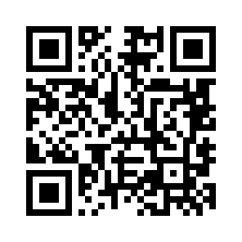 QR Code for 15S1BuTdGAj1TUpLvenW6f2AeXcrFMEA9X