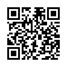 QR Code for 15S1FCVsMs26cA83fNHQ3SLj6SHu8wik4o