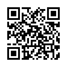 QR Code for 15S1NmfiQev3GsSEa3CmZbxdCe5okVGoUp