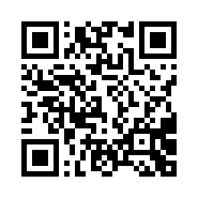 QR Code for 15S1SSck4yQToSpEpFE4SxmbAUMhR8QDNr