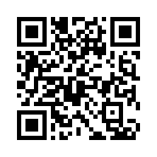 QR Code for 15S1Ui2jYuCK4buVVmDA2yDoSnDQJCVayg