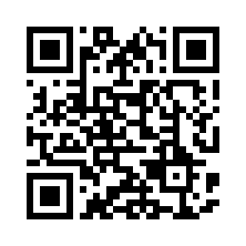 QR Code for 15S1VJS8qLqJk3ijuoKhUcos1PraLx88LL