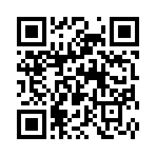 QR Code for 15S1XiJCdpUjLQLw2Eo7Uw2V571Ay1ysNf