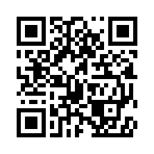 QR Code for 15S1g1fbZGshA5fCX5yLJsBtkMXgua6RoS