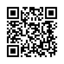 QR Code for 15S1gohcZ7ADaRPCyzSTBmrFBi3RzZDNyw