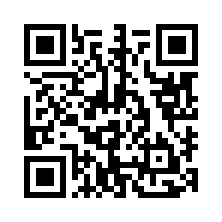 QR Code for 15S1kbSepoUpUnfjvCcQZjySf6RrxprRec