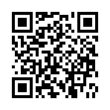 QR Code for 15S1pYNavGd8FSB19qx1DbUXPZ5WcaP9wc