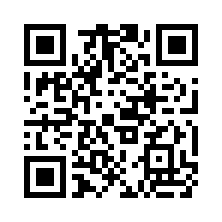 QR Code for 15S1ryMsU6DqTmvRFPtKpeL3t9YmN2ArFV