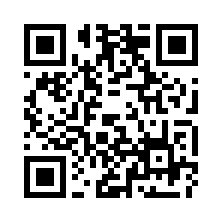 QR Code for 15S1tMe4esvAcQXcCFSLwv8LJCD54mQXAp