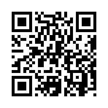 QR Code for 15S1uAVes5JsjAdRUcwyeZmQMU5cc6eA4f