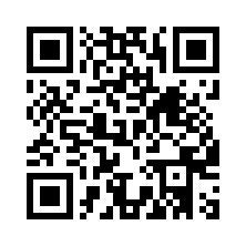 QR Code for 15S232F8wnxQTfaYRubVMr9bSyiDT8H29Y
