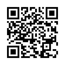 QR Code for 15S25iBiAY82jXjGymiU4QGPKx5RB8bSWB