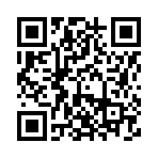 QR Code for 15S26LSj1twothPUCU6F9nPxXi2rhxW1U9