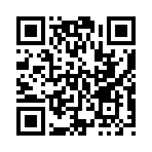 QR Code for 15S28kw5dYJowqsADnWpd2vSfhMPpdy7Mu