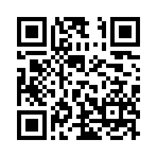 QR Code for 15S29BCcdm4yee734kAF8EsUTcRJskDPzN