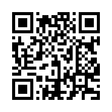 QR Code for 15S2AX89x2UupowwGe26eSTHEXkJ9HDdfa