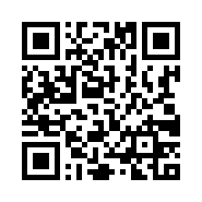 QR Code for 15S2AXLX5FbGRrmhWFV9mtA9eFGoKAwpQL