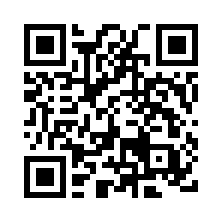 QR Code for 15S2BNXsJhKwvGAF2W8CDT7rtxTV9fD6F8