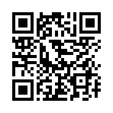 QR Code for 15S2BitHFCRM98eAzq83gEA3Mmh9gsDCvQ