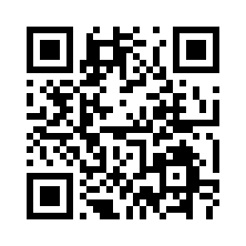 QR Code for 15S2Cnb8r9hsKWUhGoFkgDs2HcNV2h95DR