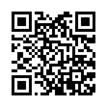 QR Code for 15S2DrwrD3Yg5XsaLLBVMpBk3XiH883VGJ