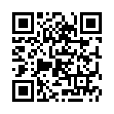 QR Code for 15S2Edcd6dwrhd3wKD83iv2vipHoSrNUyx