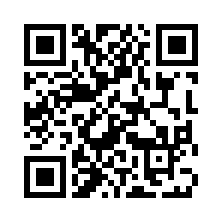 QR Code for 15S2HiKiZ3Z6zyMUTB5jfz9d7VCWxHUR1F